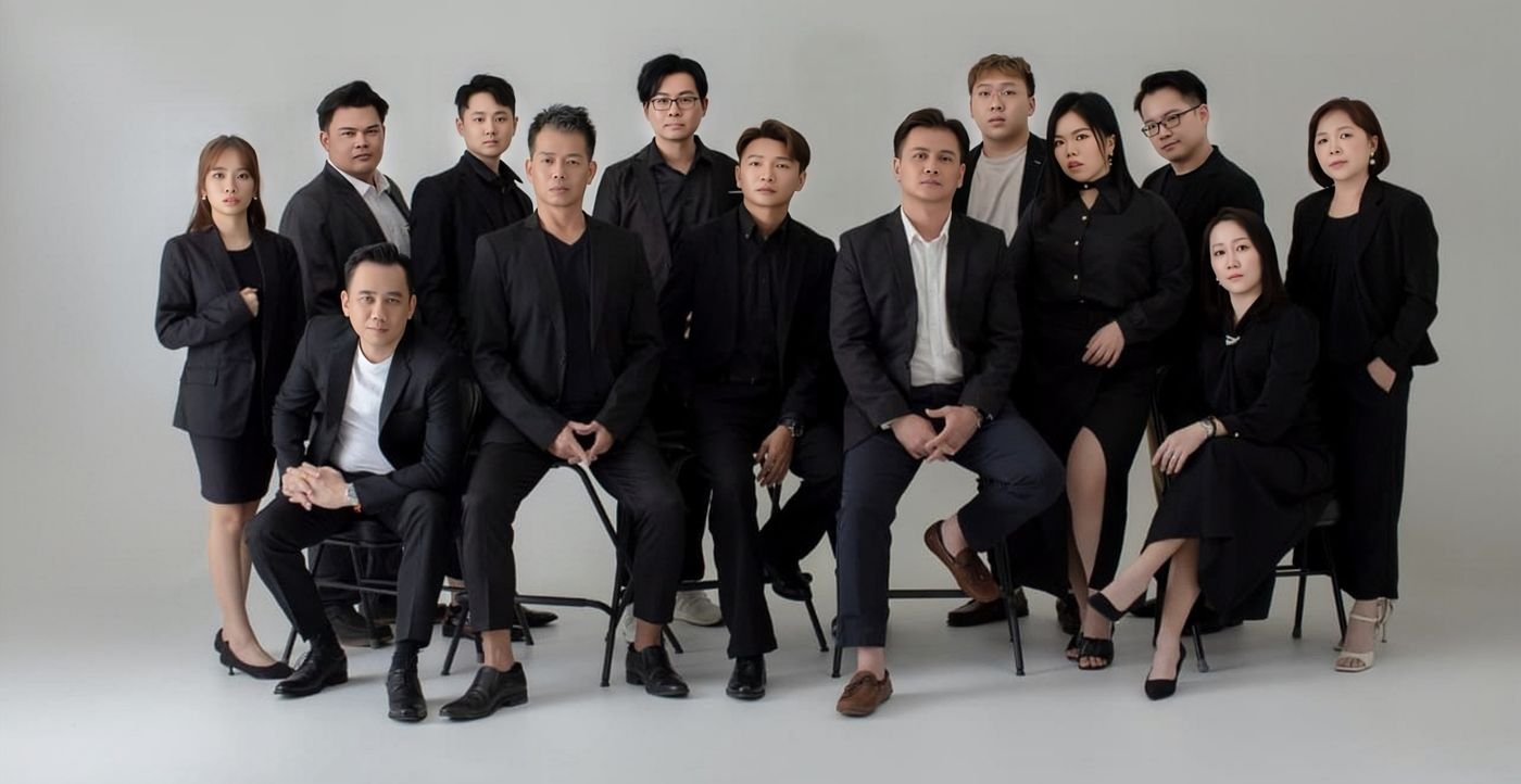 Leadership Voices — Future Vality